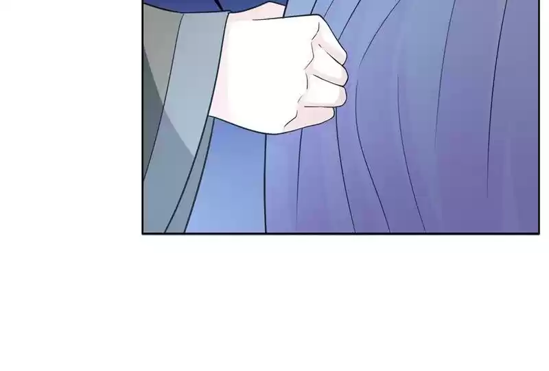 Imperial Splendor 18 Let Me Serve You Well