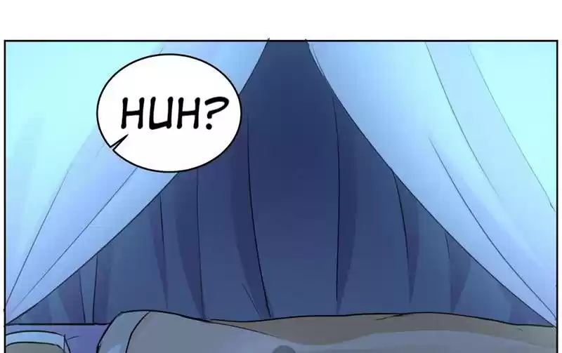 Imperial Splendor 18 Let Me Serve You Well