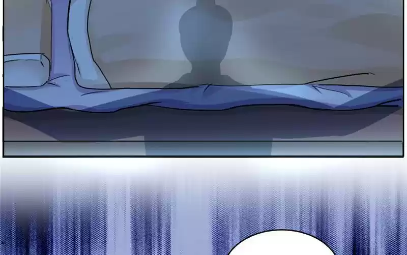 Imperial Splendor 18 Let Me Serve You Well