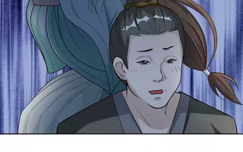 Imperial Splendor 18 Let Me Serve You Well