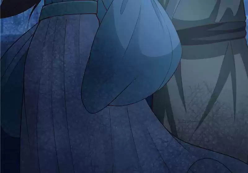 Imperial Splendor 18 Let Me Serve You Well