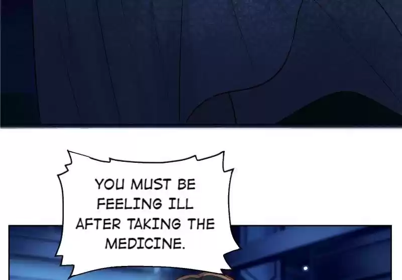 Imperial Splendor 18 Let Me Serve You Well