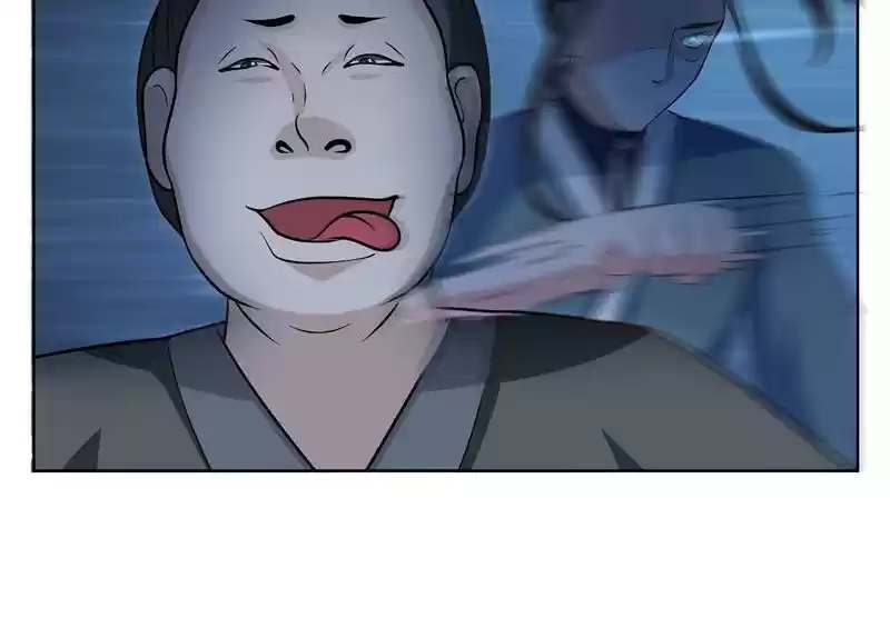 Imperial Splendor 18 Let Me Serve You Well