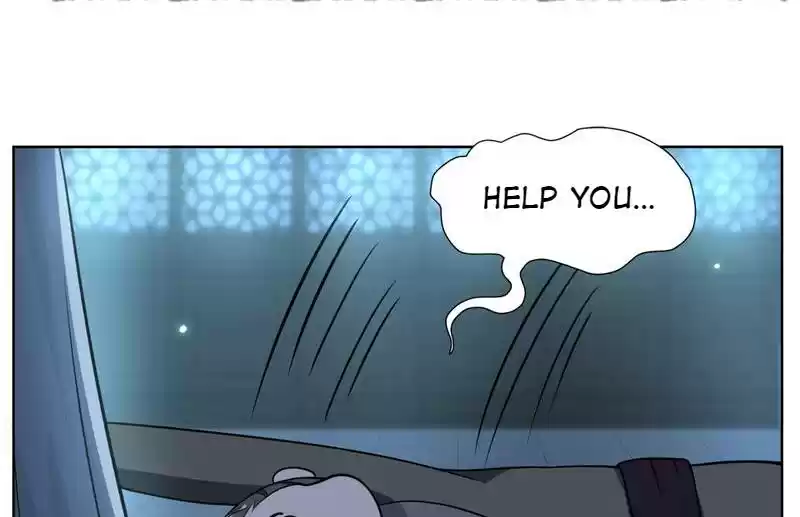 Imperial Splendor 18 Let Me Serve You Well