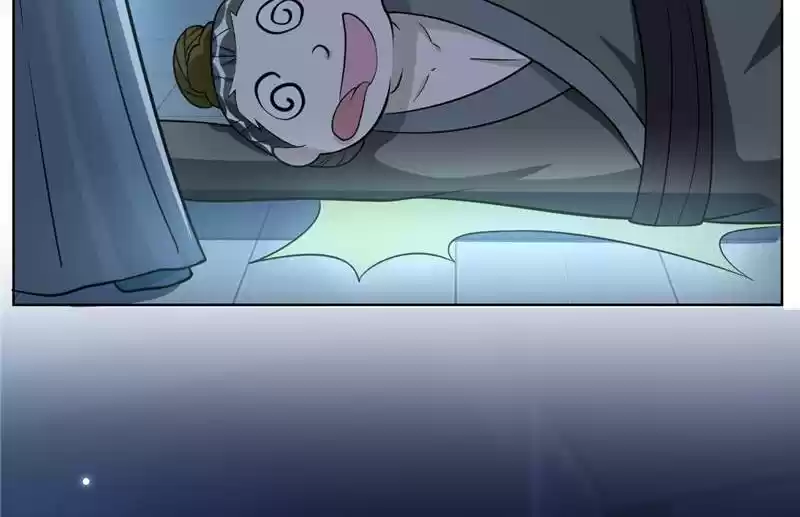 Imperial Splendor 18 Let Me Serve You Well