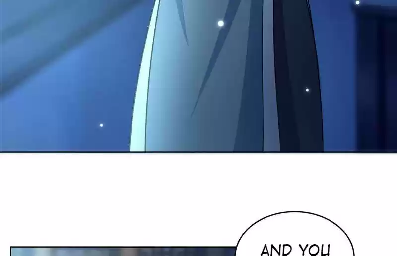 Imperial Splendor 18 Let Me Serve You Well