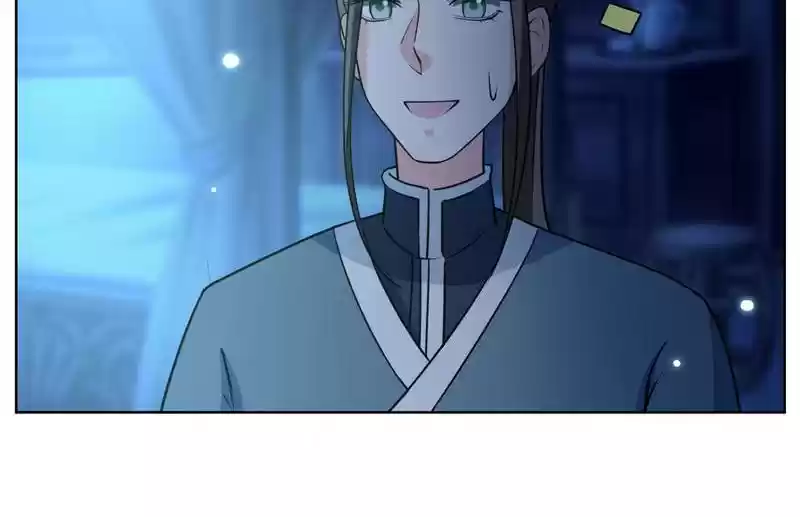 Imperial Splendor 18 Let Me Serve You Well