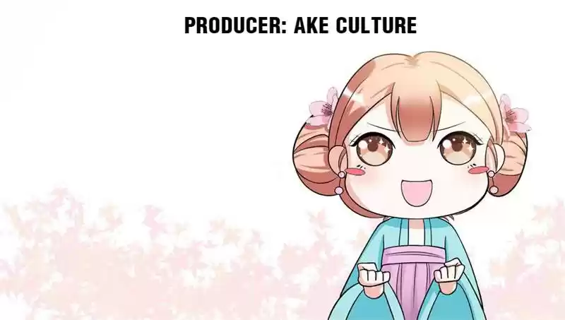 Imperial Splendor 19 I Know You're Not Him