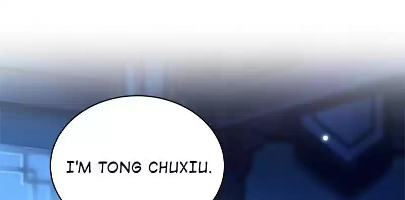 Imperial Splendor 19 I Know You're Not Him