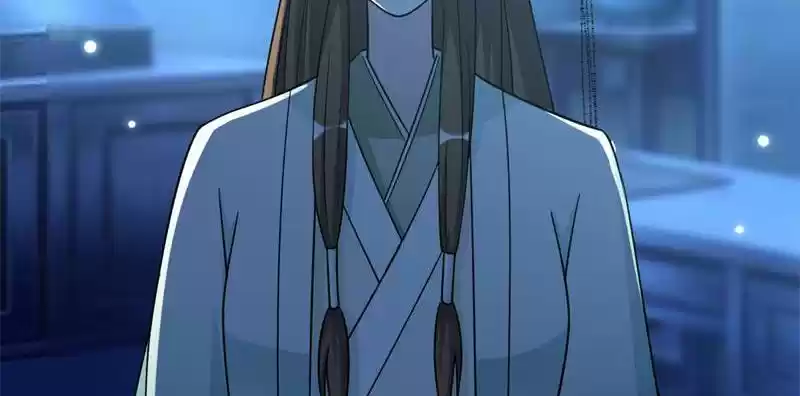 Imperial Splendor 19 I Know You're Not Him