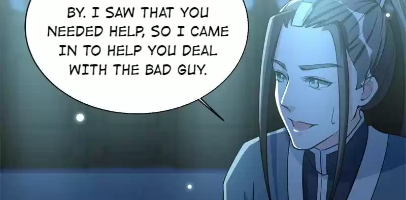 Imperial Splendor 19 I Know You're Not Him