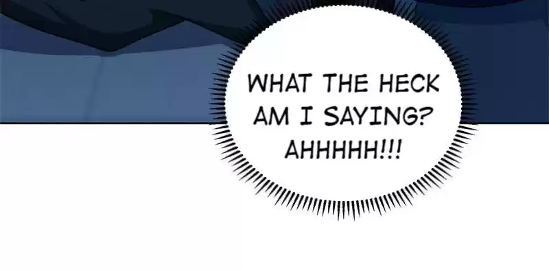 Imperial Splendor 19 I Know You're Not Him