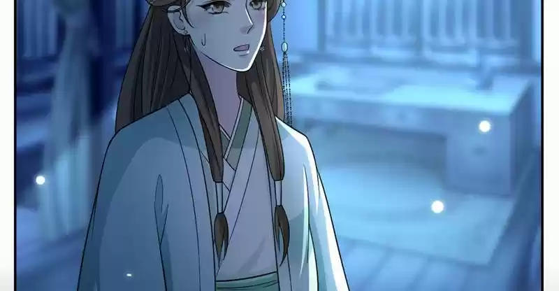 Imperial Splendor 19 I Know You're Not Him