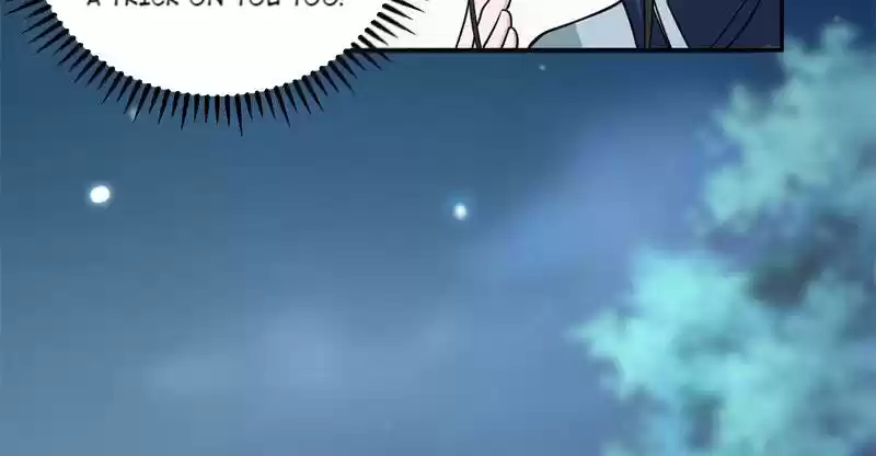 Imperial Splendor 19 I Know You're Not Him