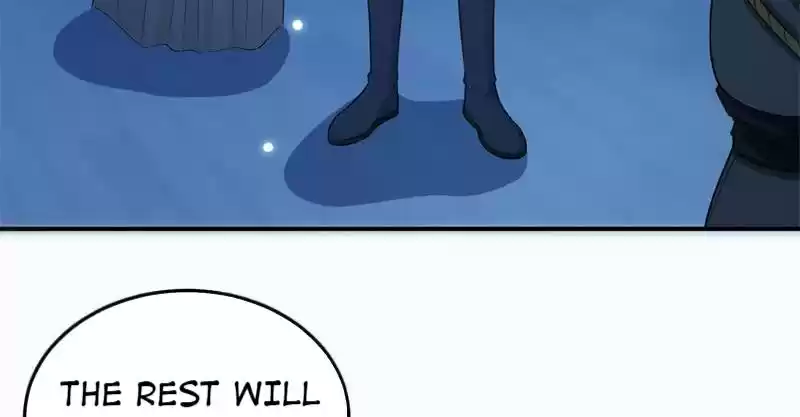 Imperial Splendor 19 I Know You're Not Him