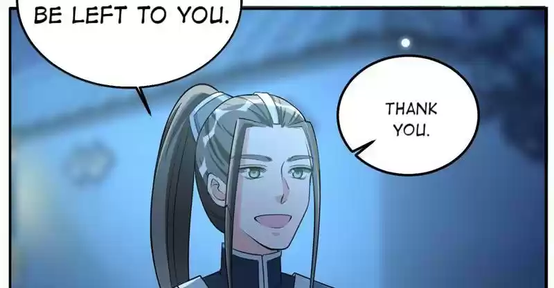 Imperial Splendor 19 I Know You're Not Him