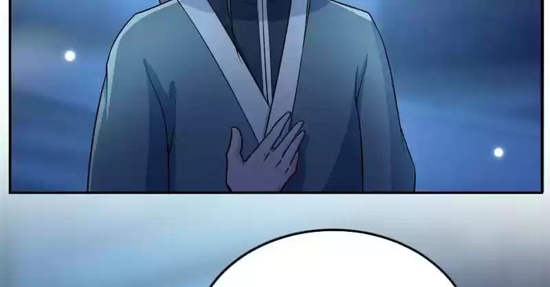 Imperial Splendor 19 I Know You're Not Him