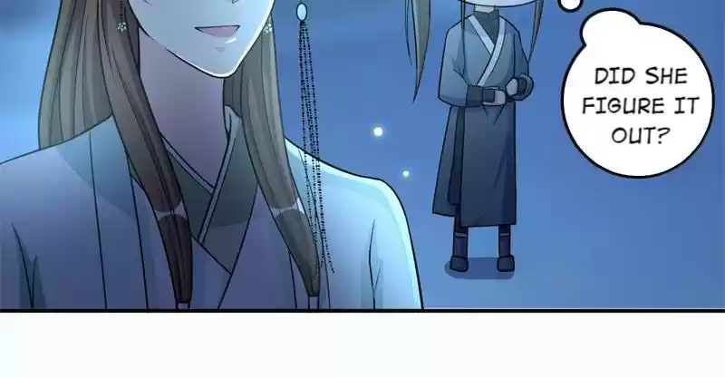 Imperial Splendor 19 I Know You're Not Him