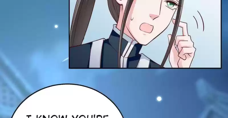 Imperial Splendor 19 I Know You're Not Him