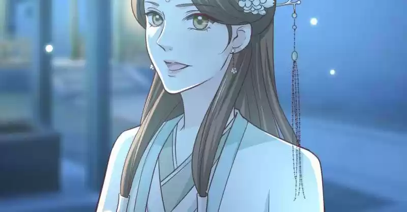 Imperial Splendor 19 I Know You're Not Him