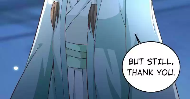 Imperial Splendor 19 I Know You're Not Him