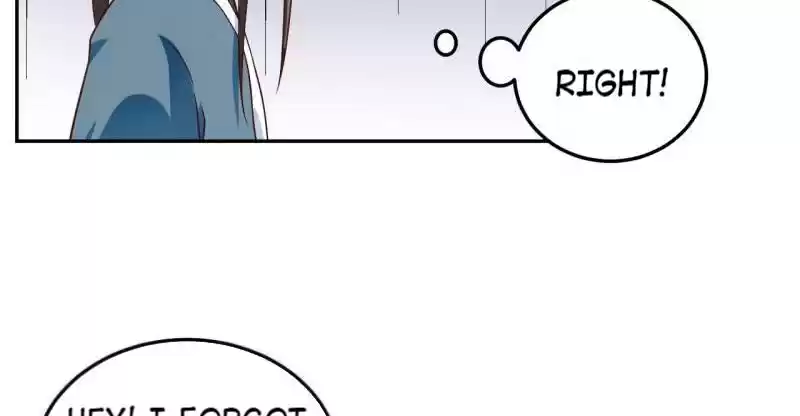 Imperial Splendor 19 I Know You're Not Him