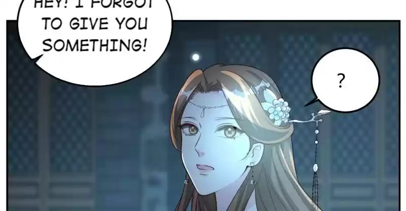 Imperial Splendor 19 I Know You're Not Him