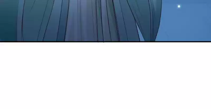 Imperial Splendor 19 I Know You're Not Him