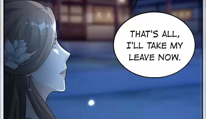 Imperial Splendor 19 I Know You're Not Him