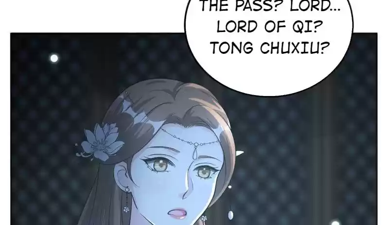 Imperial Splendor 19 I Know You're Not Him