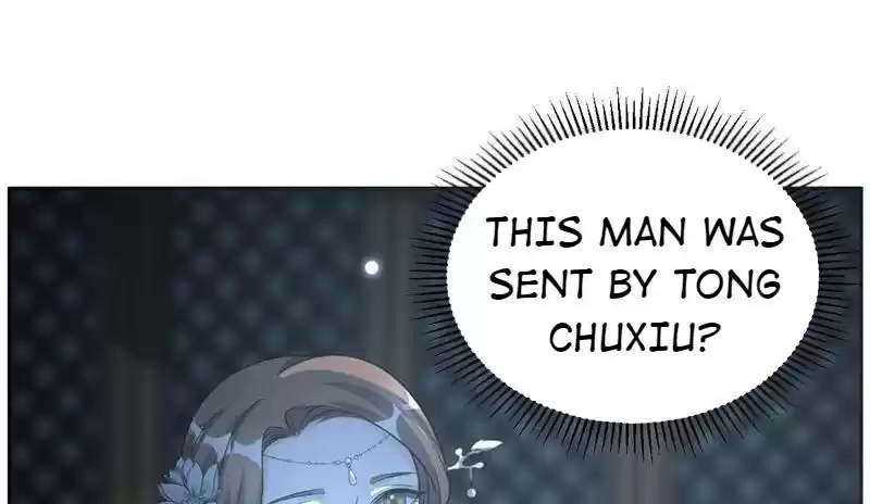 Imperial Splendor 19 I Know You're Not Him