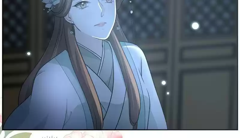 Imperial Splendor 19 I Know You're Not Him