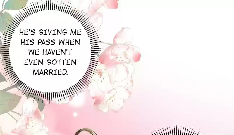 Imperial Splendor 19 I Know You're Not Him