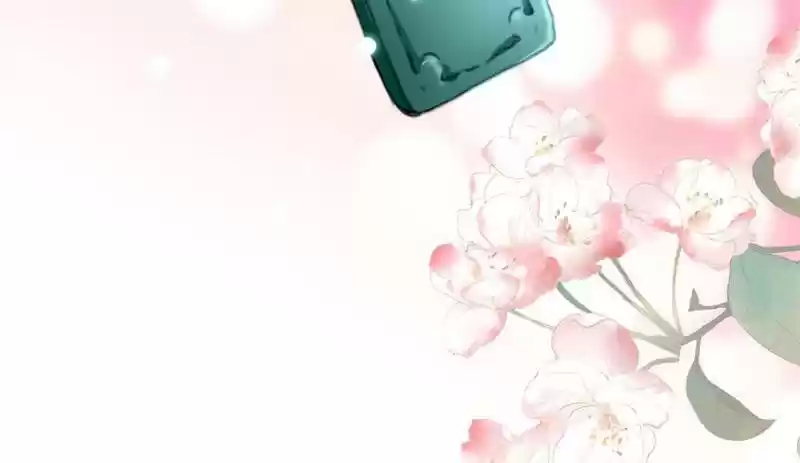 Imperial Splendor 19 I Know You're Not Him