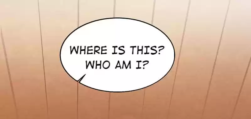 Imperial Splendor 2 The Exactly Same Fate