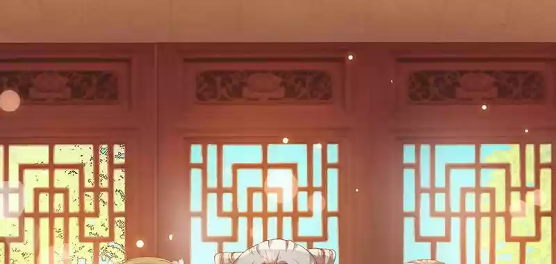 Imperial Splendor 2 The Exactly Same Fate