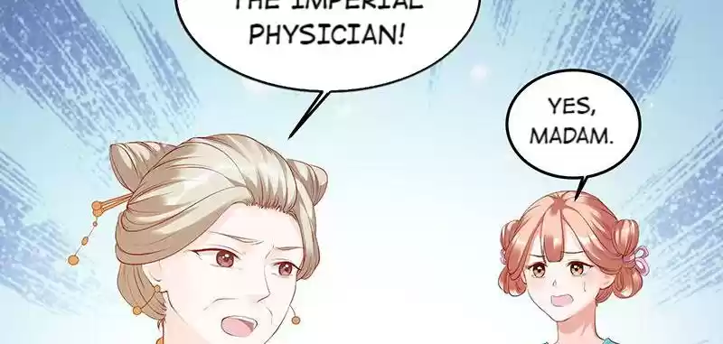 Imperial Splendor 2 The Exactly Same Fate