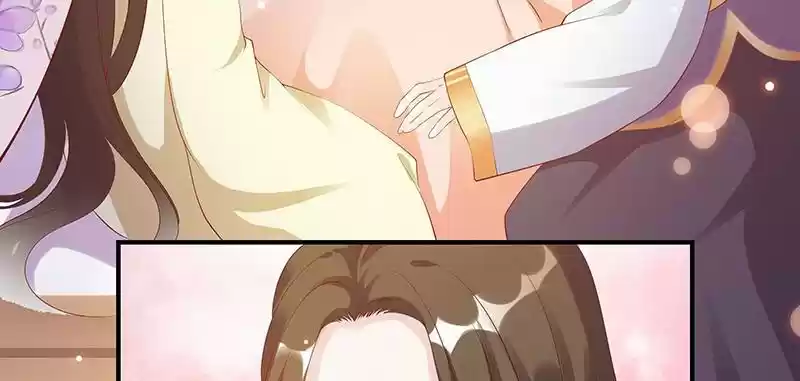 Imperial Splendor 2 The Exactly Same Fate