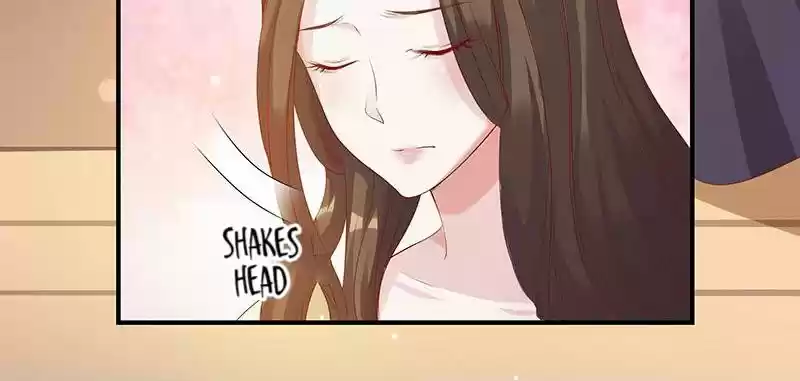 Imperial Splendor 2 The Exactly Same Fate