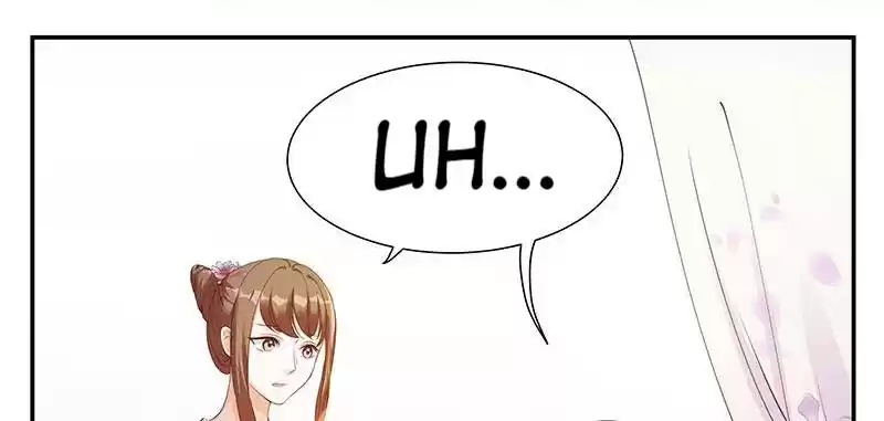 Imperial Splendor 2 The Exactly Same Fate