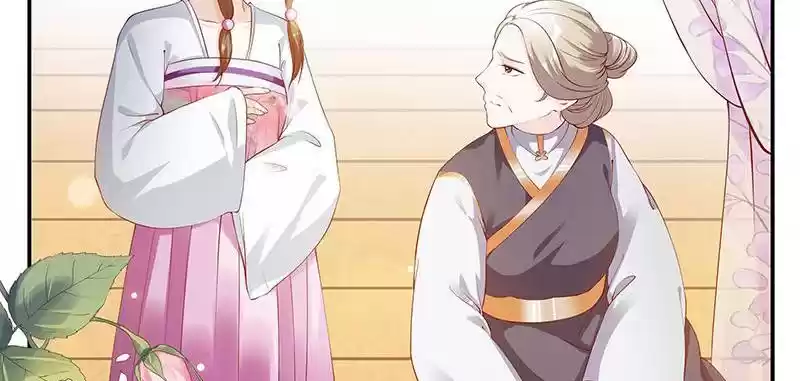 Imperial Splendor 2 The Exactly Same Fate