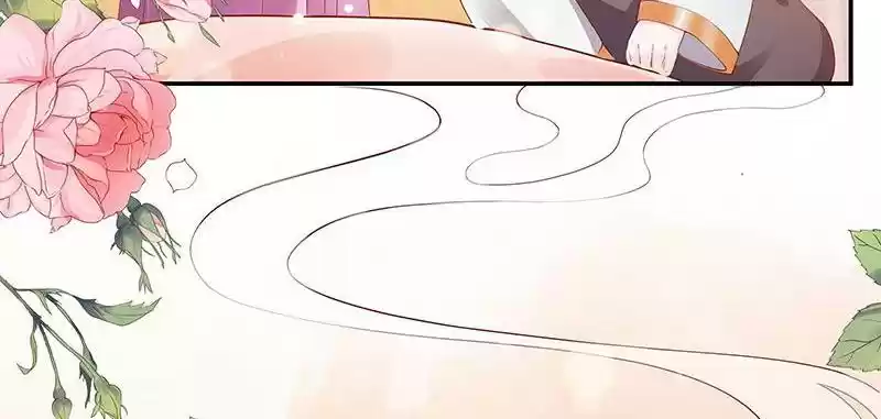 Imperial Splendor 2 The Exactly Same Fate