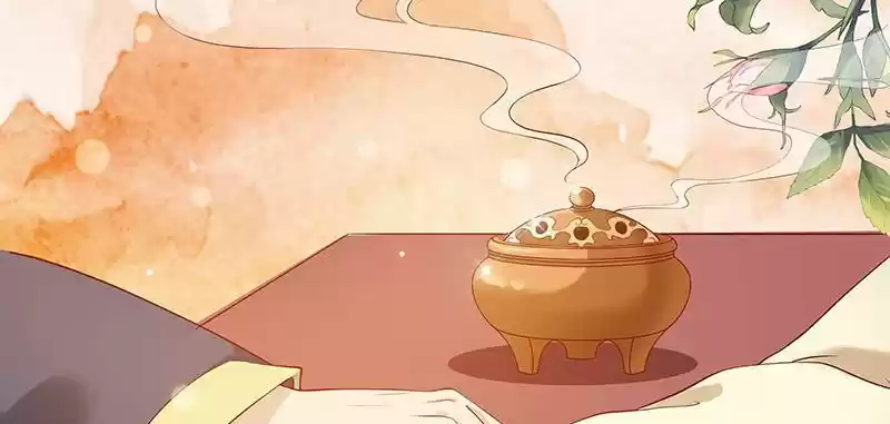 Imperial Splendor 2 The Exactly Same Fate