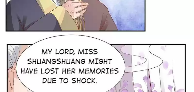 Imperial Splendor 2 The Exactly Same Fate