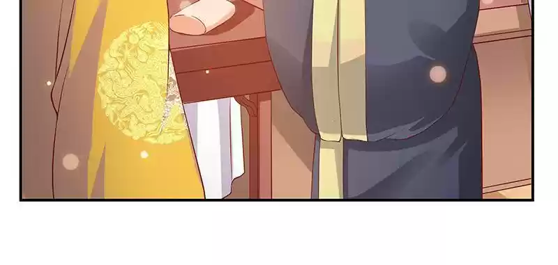 Imperial Splendor 2 The Exactly Same Fate