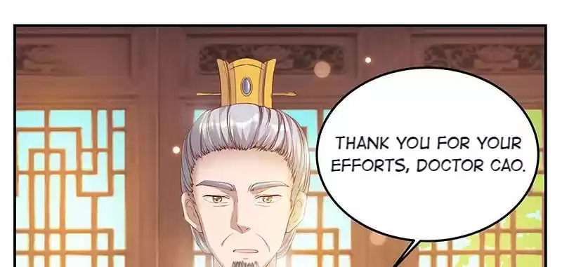 Imperial Splendor 2 The Exactly Same Fate