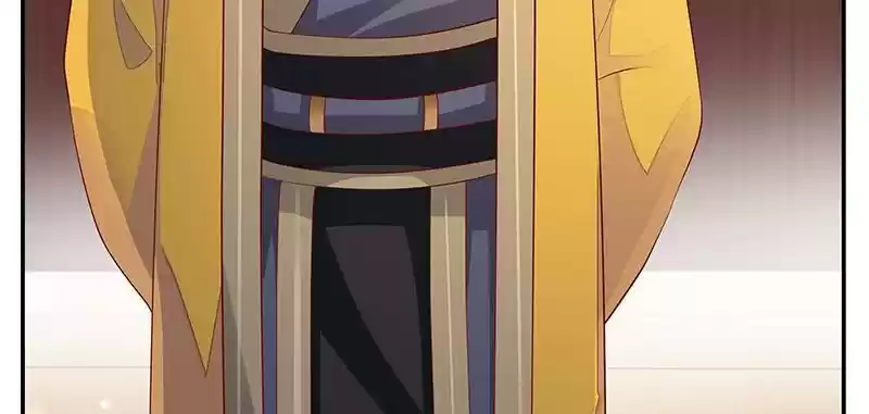 Imperial Splendor 2 The Exactly Same Fate