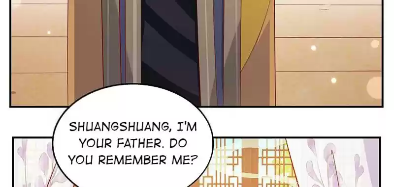 Imperial Splendor 2 The Exactly Same Fate