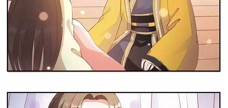 Imperial Splendor 2 The Exactly Same Fate