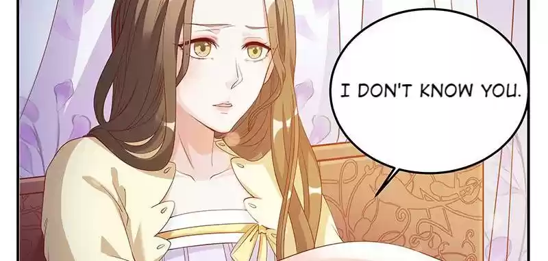 Imperial Splendor 2 The Exactly Same Fate